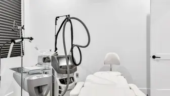 Utah's Premier Medical Spa