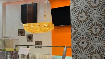 Restaurant For Sale in Arlington, VA