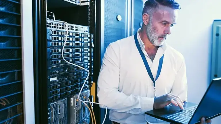 IT - MSP business for sale IT - MSP business for sale