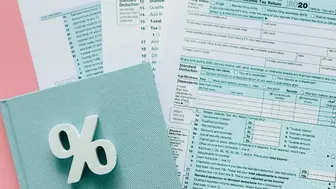 100% owner financing for qualified local CPA with 15 years experience.