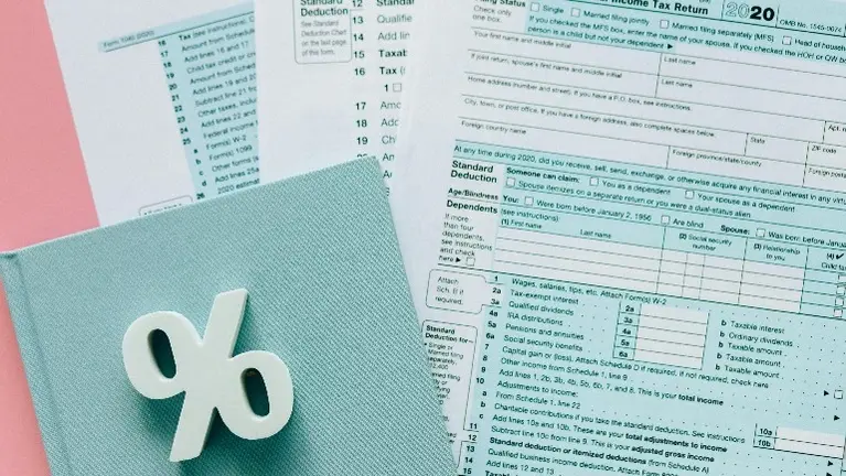 CPA OFFICE IN WESTWOOD CPA OFFICE IN WESTWOOD