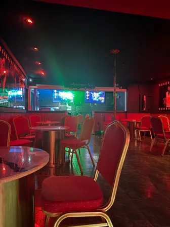 Profitable Restaurant /Cafeteria/bar