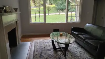 Cash Flowing Group Home for Sale