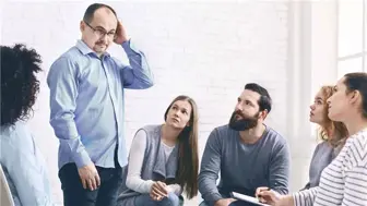 Addiction Recovery Robust Cash Flow - Broker Cooperation Possible