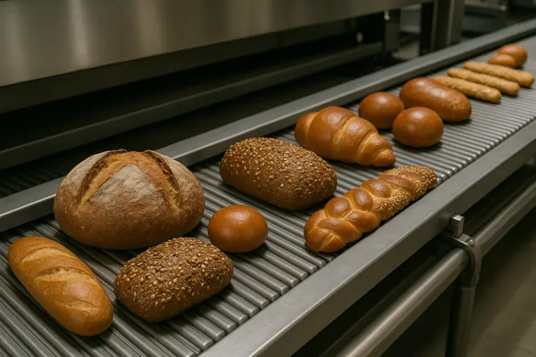 Manufacturer of gluten free Manufacturer of gluten free