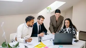 AI-Powered SaaS for Realtors | Scalable & Turnkey