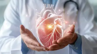 Profitable Florida Cardiology Practice $895K  100% Physician Financing