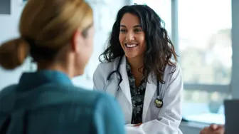 Thriving Direct Primary Care Practice in Ada County - 100% Financing
