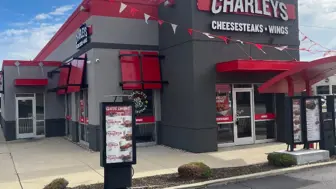 Profitable Franchise For Sale.. Moving must sell