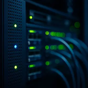 IT and Network Integration Firm – Established 25 Years