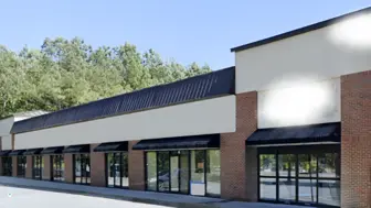 E2 Visa Approved Retail Asian Grocery Store/Supermarket for Sale