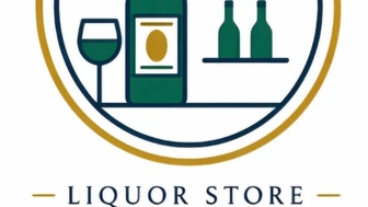 Established High-Volume Liquor Store Near $400M Pimlico Redevelopment