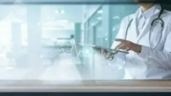 Concierge Medical Practice Serving an Underserved Area