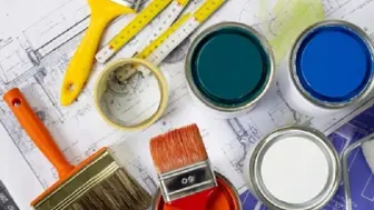 Painting, Well Established, $1.1M Revenue, $275K Cash Flow