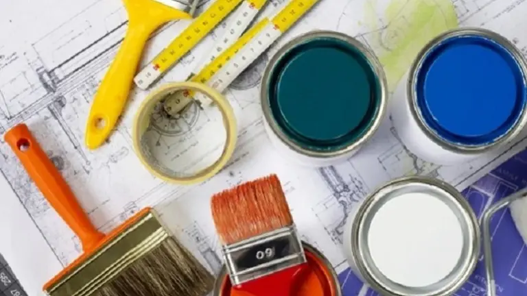 Turnkey, Fully Staffed - $1.1M Revenue - $275K Cash Flow!