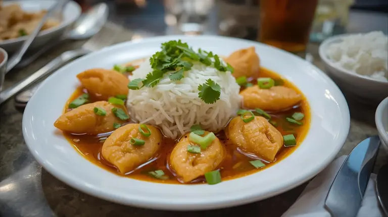 Indian restaurant & bar Indian restaurant & bar