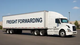 Established Trucking and Logistics Company for Sale - Broward County