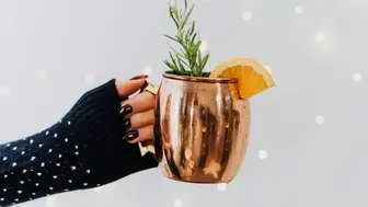 Explosive $1M/Year Amazon Brand