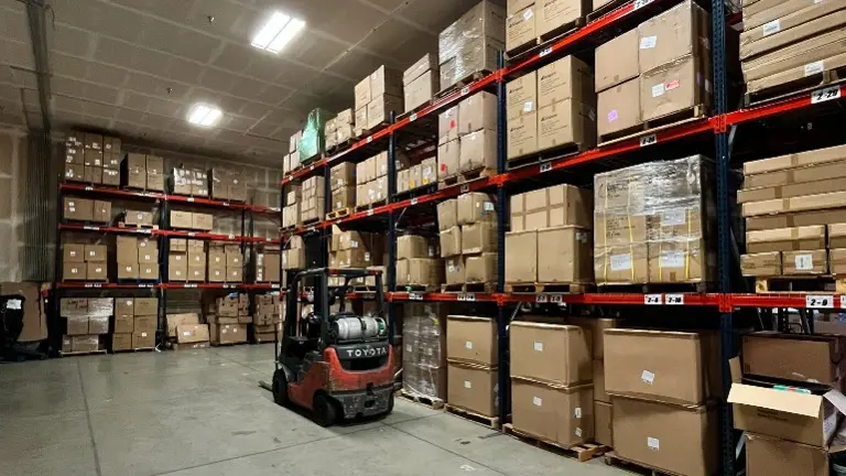 electronic safe - warehouse electronic safe - warehouse