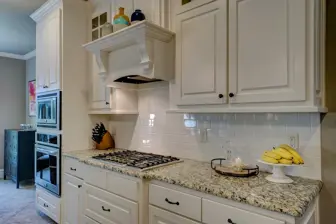 Long Established Kitchen and Bath Remodeling with Showroom