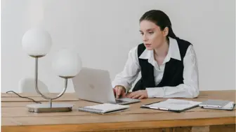 Authoritative Tax Information & Services Website | High Value Domain