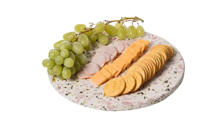 Lazy susan Lazy susan