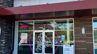 Planet Smoothie Franchise