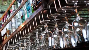 Turnkey Bar w/ Restaurant in Ballard