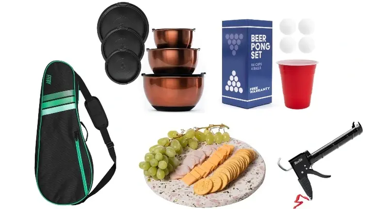 5-product brand 5-product brand