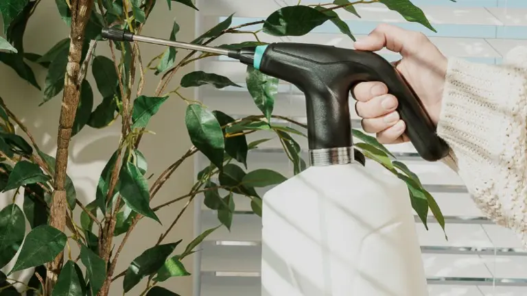 electric garden sprayer electric garden sprayer