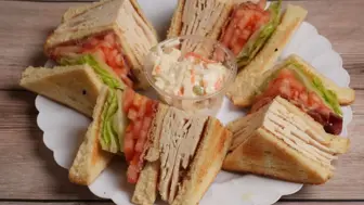 25-Year Established Take-Out Restaurant for Sale-Hot & Cold food deli