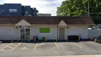 25-Year Established Take-Out Restaurant for Sale-Hot & Cold food deli