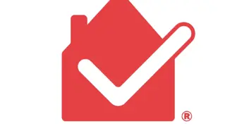 Punch List Pros - own your own Handyman Service franchise