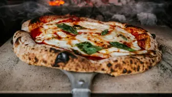 Pizzeria – 20+ Years | Turnkey with Beer & Wine License