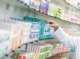 Pharmacy Opportunity w/ All Major Insurances