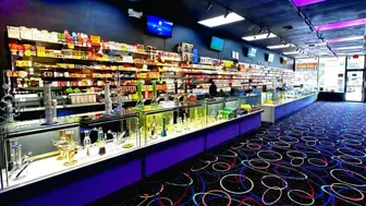 EXCELLENT LOCATION - Owner Absentee - PROFITABLE - Great Opportunity