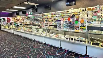 EXCELLENT LOCATION - Owner Absentee - PROFITABLE - Great Opportunity