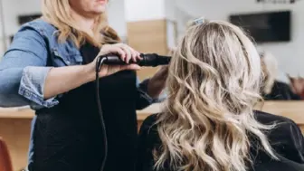 23-Year Established, Profitable Beauty Salon, 5-Star Google Rated