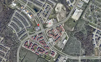 Fully Entitled Car Wash Site - Pflugerville & Austin Area