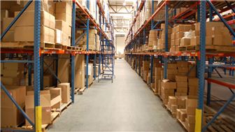B2B Wholesale Distribution Business - Oakland, CA