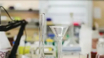 Clia Laboratory - Active Ptan - Never Billed - Medicare