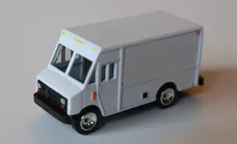 SBA Eligible! 12 FedEx P & D Routes with Full Time Manager in place