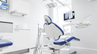 Established Well Run Dental Practice in SE Valley