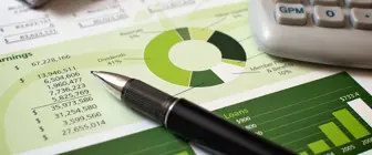 Tax Practice for Sale in NYC