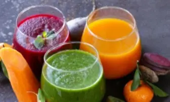 Health-Focused Franchise Café in Prime NWA Location