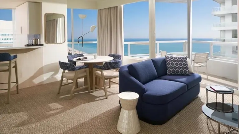 Some of our listings