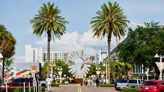 Restaurant on the Beach/ Asset Sale