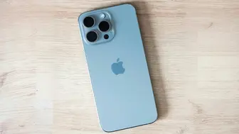 Phone Accessory FBA Brand - $23k+ in profit