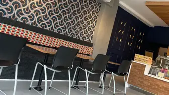 I am selling my shop with four generations of experience.