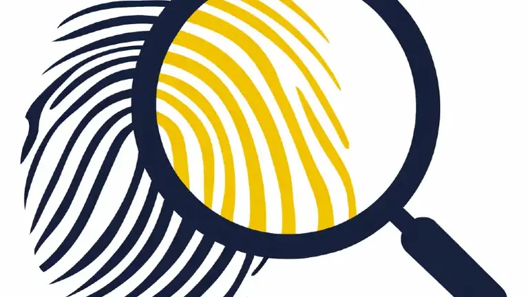 11 Year Private Investigation firm